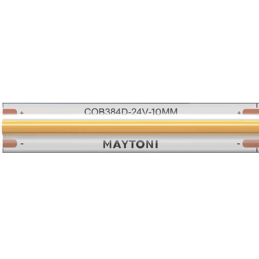 Светодиодная лента Led Strip 201079