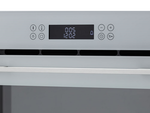 Духовой шкаф GRAUDE BM 60.2 W