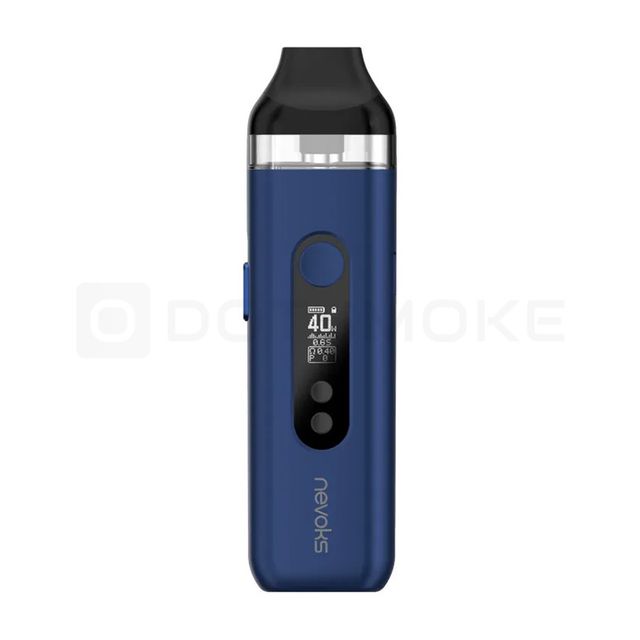 Nevoks Feelin X Pod Kit Nevoks Feelin X Pod Kit