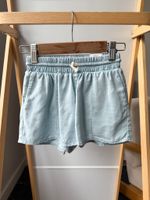 Новые шорты Zara, 116