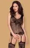 F 231 bodystocking