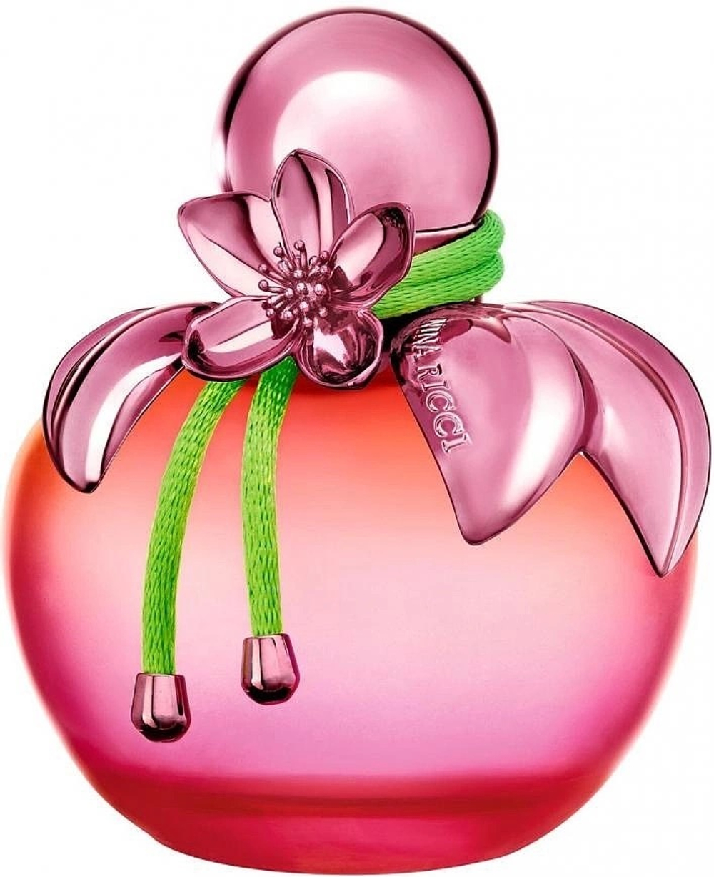 Nina Ricci Illusion