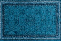 Персидский Ковер Код BN7