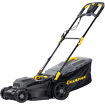 Газонокосилка CHAMPION EM 3716 электрическая