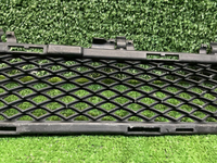 Решетка переднего бампера Mercedes E W213 (20-23)