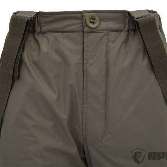 Брюки CARINTHIA® HIG 4.0 G-LOFT