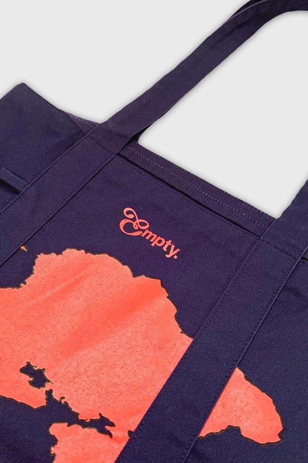 Шоппер SLOT - фото 3