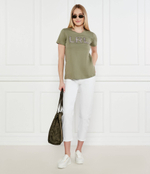 Джинсы Marlin-C Joop! - белый(30046164)