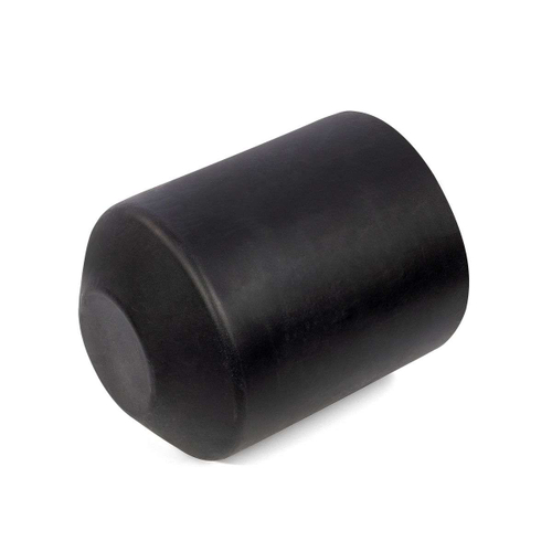 Капа кабельная термоусаживаемая ОГТ-90/40 КВТ (10 шт.)