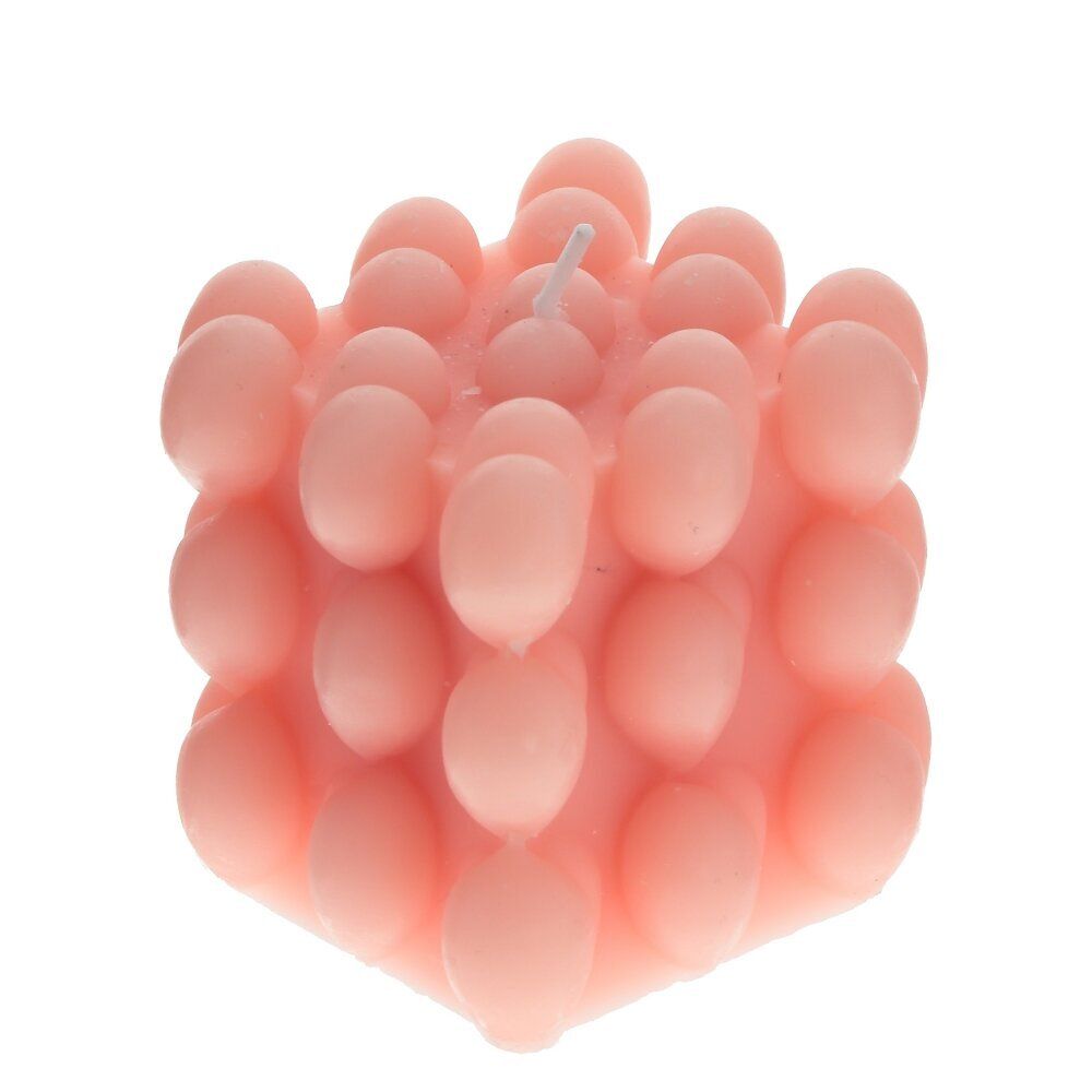 GAEM Свеча ароматическая, L6 W6 H6 см