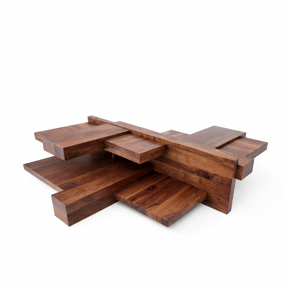 Журнальный стол Manhattan