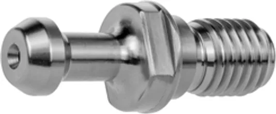 Лапка OCM для КМ2, М10×1.5