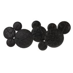 GAEM Панно, L102 W2,5 H45 см