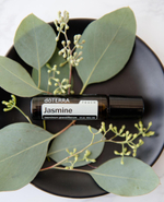 doTERRA Touch Jasmine, Жасмин, роллер 10 мл