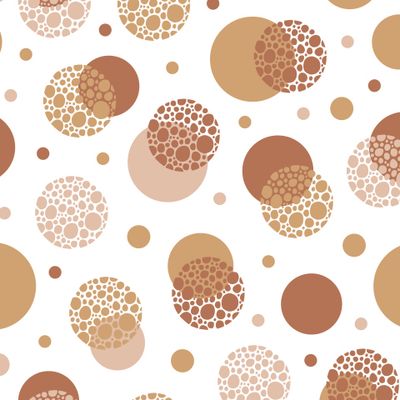 Геометрические круги