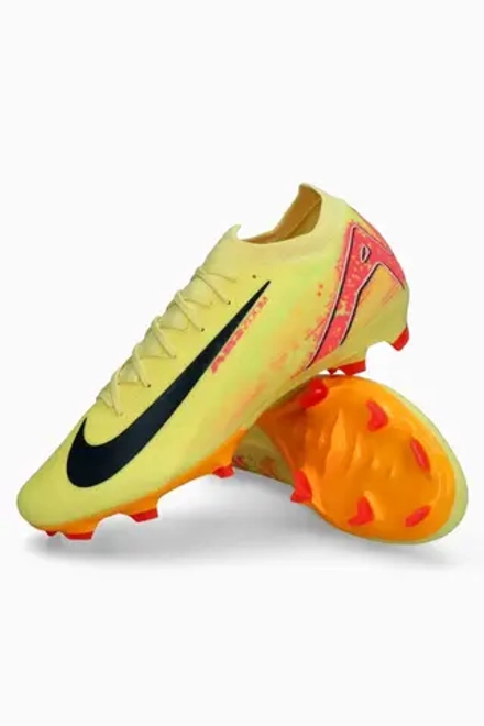 Mercurial mbappe 2025