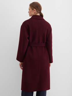 Пальто женское ELISA.AND.ME