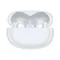 HONOR Choice Earbuds X5 Pro White