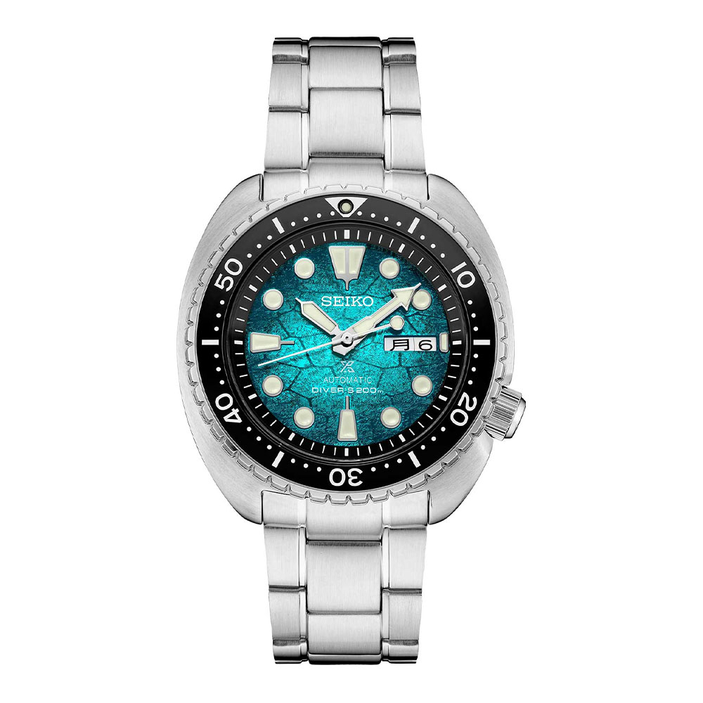 Seiko SRPH57