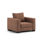 Модульный диван «Тёрнер»