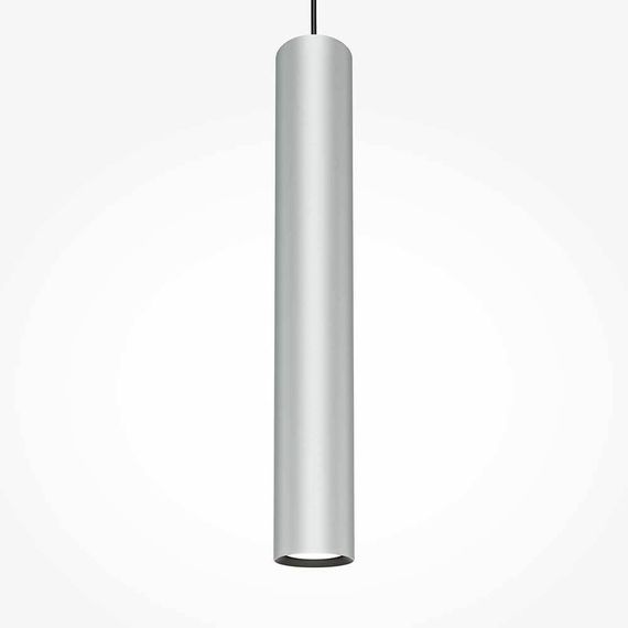 Подвесной светильник Maytoni Pro Focus MOD161PL-01CM1