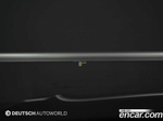 BMW 7 Series (G11) 740Ld xDrive Design Pure Excellence (05.2020)