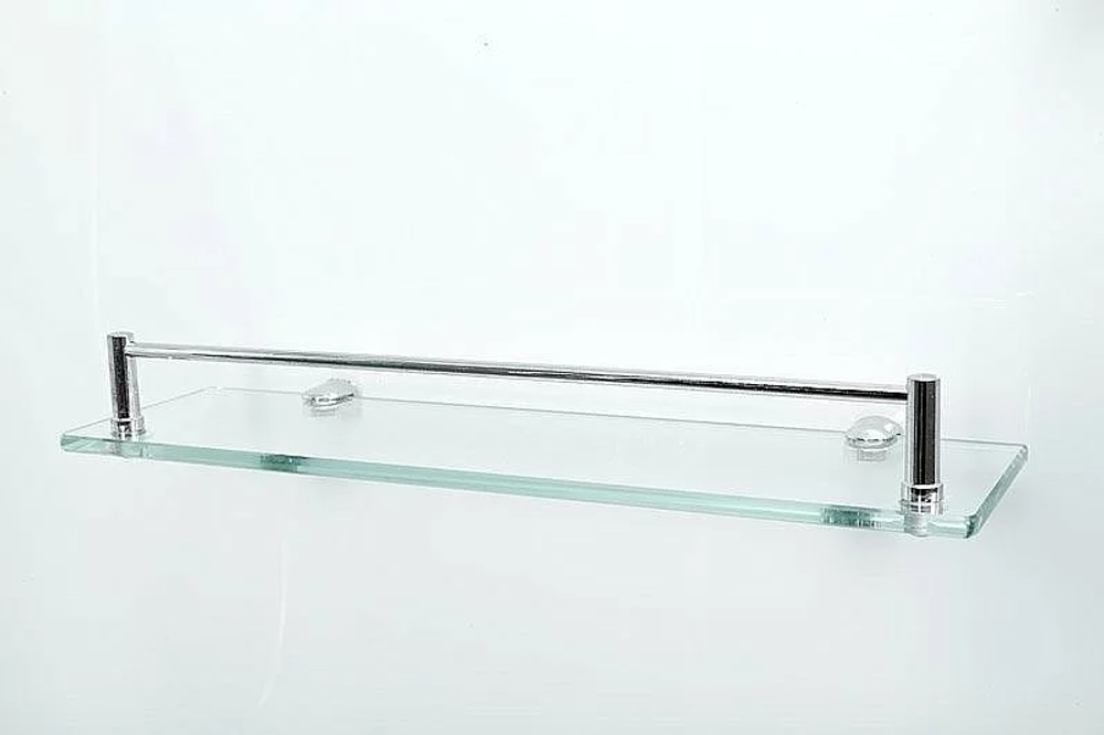 Душевая кабина DTO Серия D D272S LED 120x80
