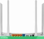 Беспроводной маршрутизатор TP-Link Archer C5 AC1200
