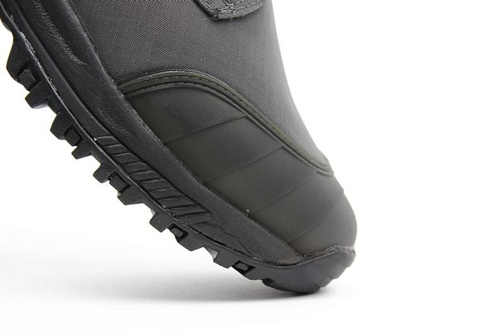 Ботинки Remington Shadow Trek Grey (тинсулейт 600гр) (арт.ShadowGrey600)