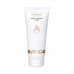 WE-VIBE Набор Discover Gift Box