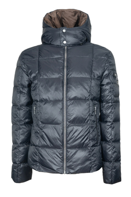 Куртка MADZERINI