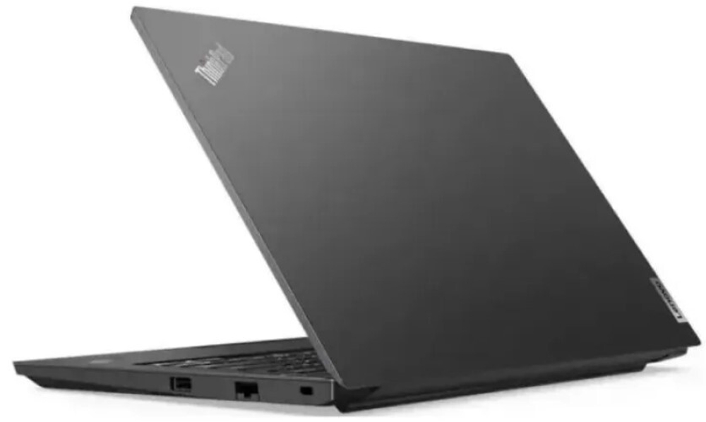 Ноутбук  Lenovo ThinkPad E14 Gen5