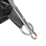 Палатка TORINO-2 PREMIER