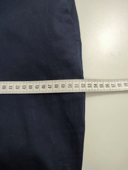 Брюки Dorothy Perkins из хлопка 46 размер