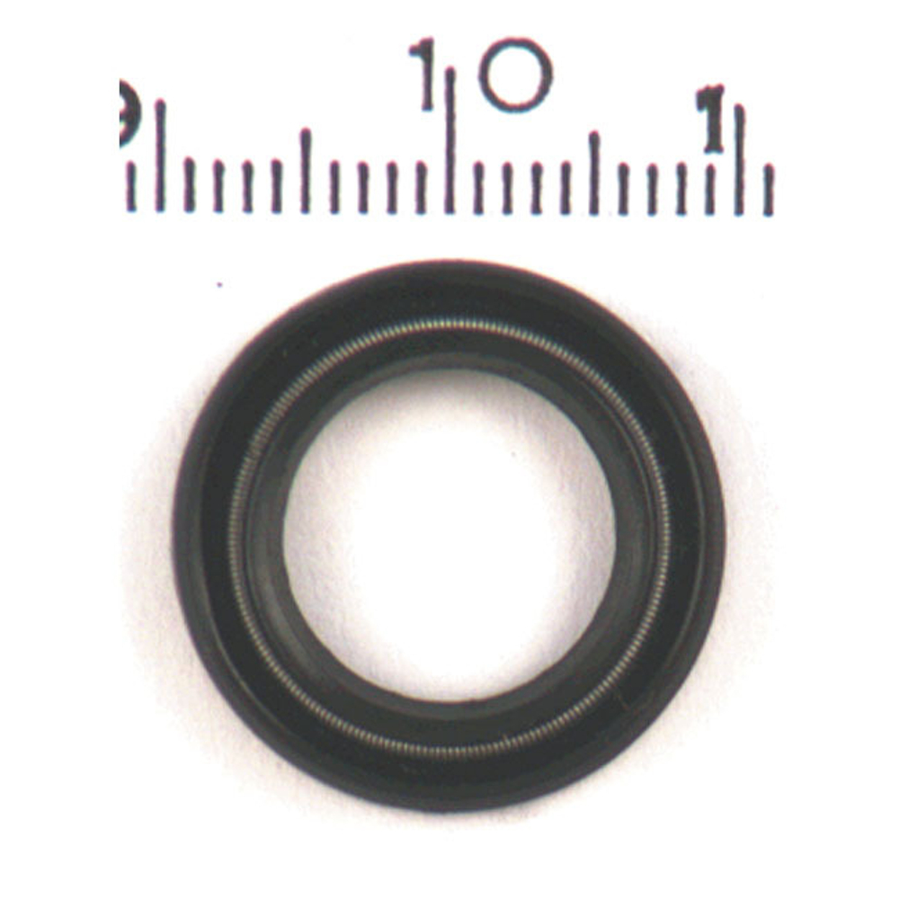 JAMES Сальник штока переключения передач JGI-37101-84