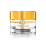 GERMAINE DE CAPUCCINI Royal Jelly Pro-Res.Royal Cream Extreme