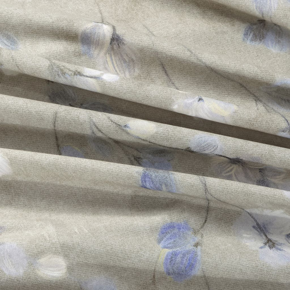 Постельное белье 1.5 спальное Asabella 2286-4S