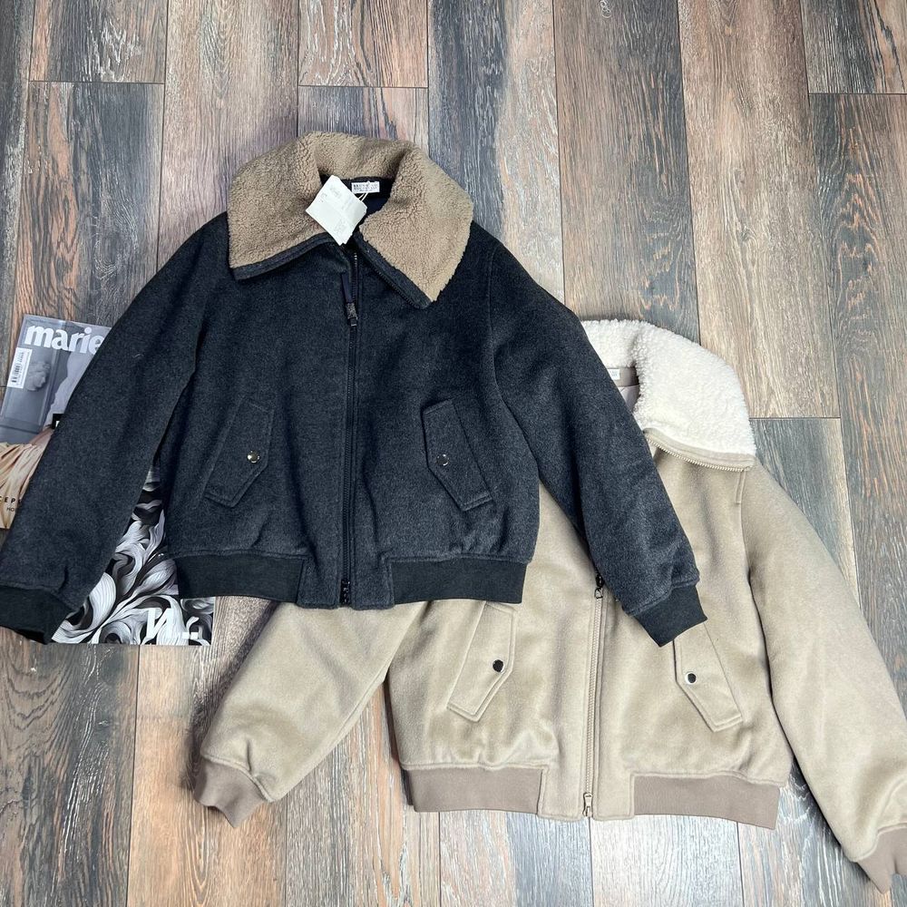 Кофта Brunello Cucinelli