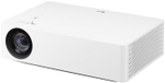 Проектор  LG HU70LS.ARUZ