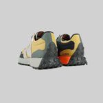  Кроссовки New Balance MS327PB Golden Poppy артикул:MS327PB/D - купить в магазине Дайс