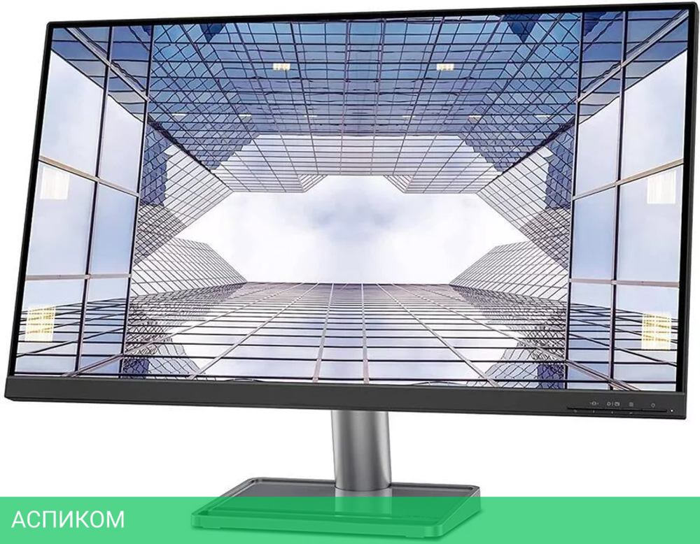 Монитор Lenovo L32p-30