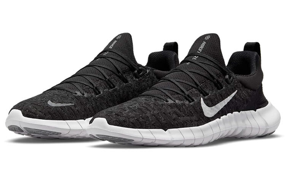 Free rn 5.0 size 8 hotsell
