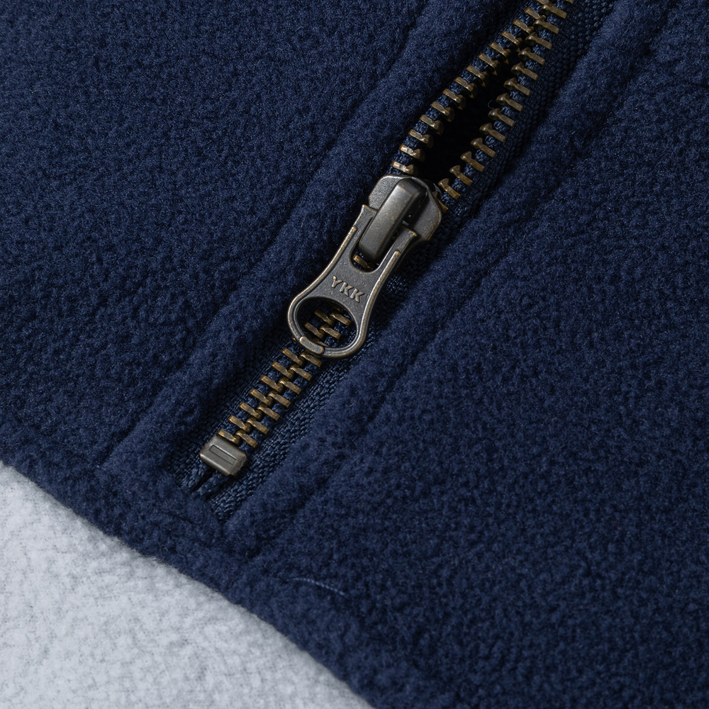 Свитшот Ymkashix Skate fleece