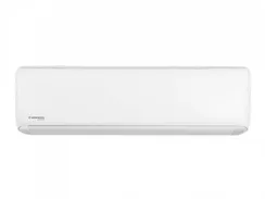 Сплит-система Kentatsu KSGTI21HZRN1R/KSRTI21HZRN1R Tiba Inverter
