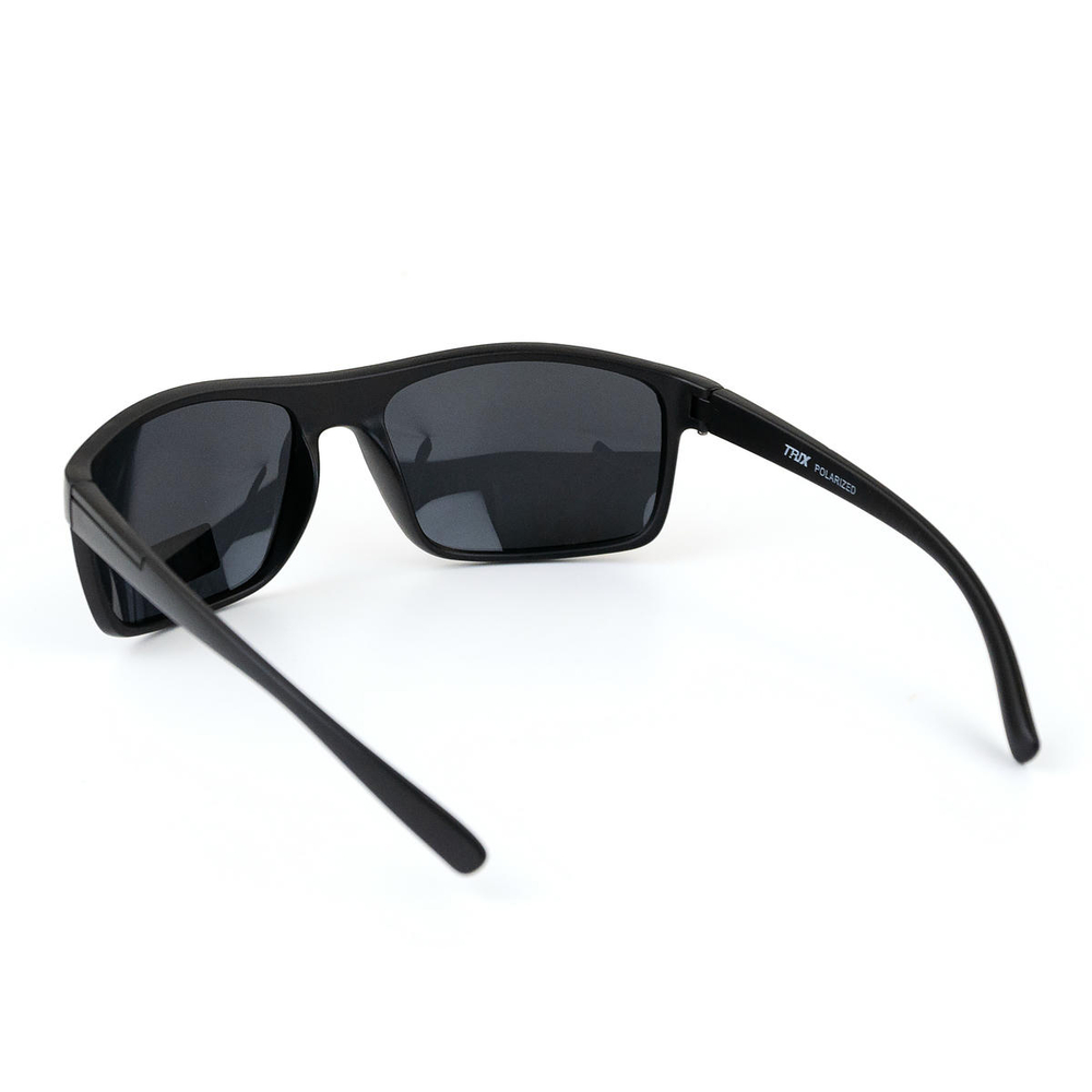 Очки поляризационные P9907