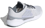 Кроссовки Adidas Climacool Vent