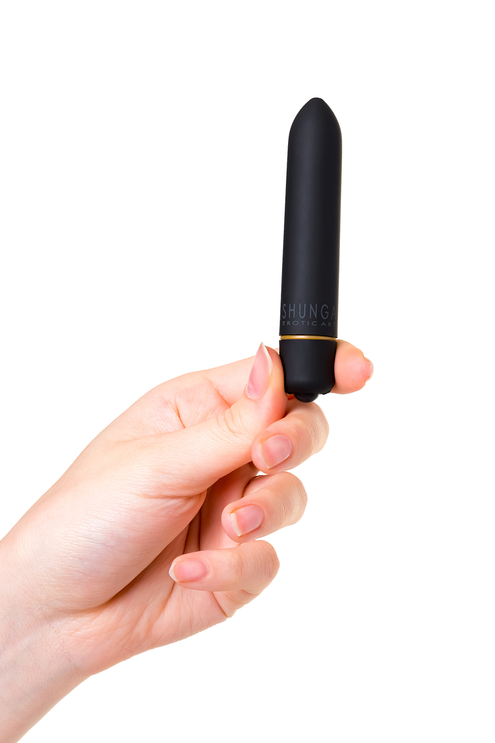 Шаловливый набор Гейши Naughty Geisha