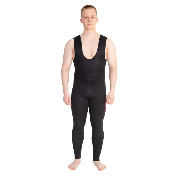 Гидрокостюм Scorpena RedLine2 7 мм