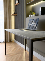 Письменный стол RAIDEN LITE