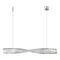 Подвесной светильник ST Luce ELICA SL6205.123.01